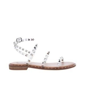 Steve Madden Sandals
